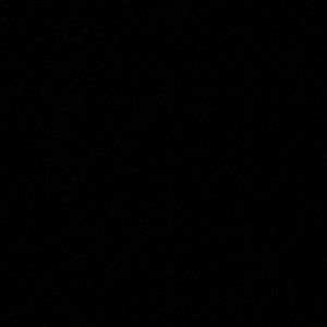 Meet your Posher, Tbh